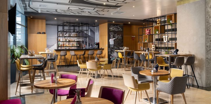mercure_unirii_dining_slide_02-2-2