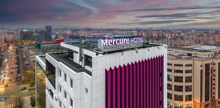 mercure_unirii_gallery_011-2-2
