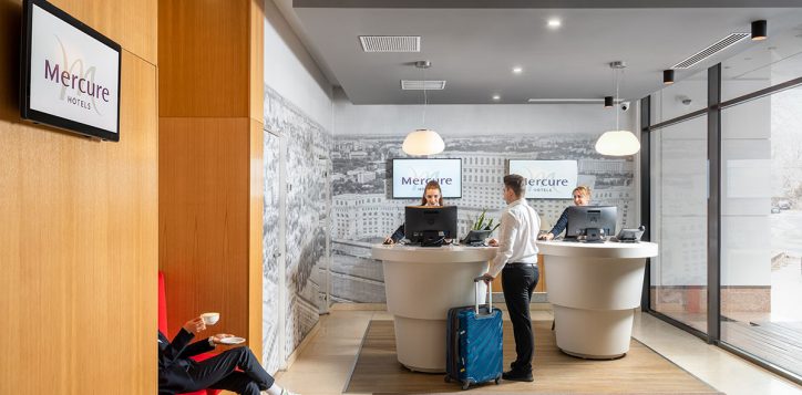 mercure_unirii_gallery_031-2-2