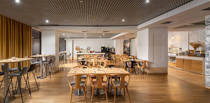 mercure_unirii_gallery_04-2-2