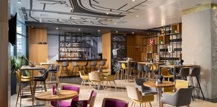 mercure_unirii_gallery_05-2-2