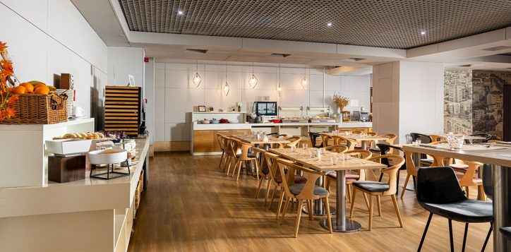 mercure_unirii_gallery_07-2-2