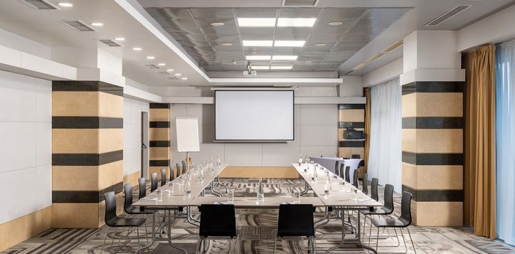 mercure_unirii_gallery_08-2-2