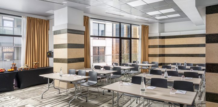 mercure_unirii_gallery_10-2-2