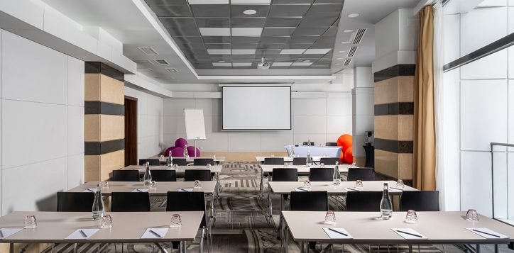 mercure_unirii_gallery_11-2-2