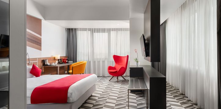 mercure_unirii_gallery_12-2-2