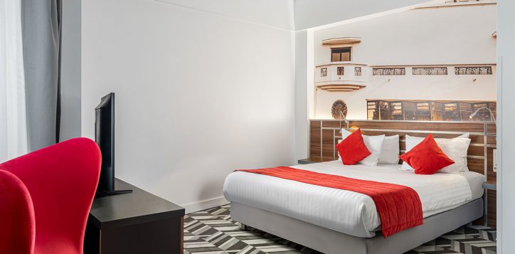 mercure_unirii_gallery_13-2-2