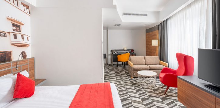 mercure_unirii_gallery_14-2-2