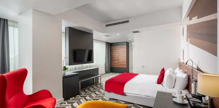 mercure_unirii_gallery_16-2-2