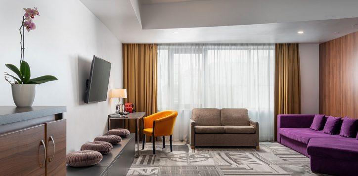 mercure_unirii_gallery_17-2-2