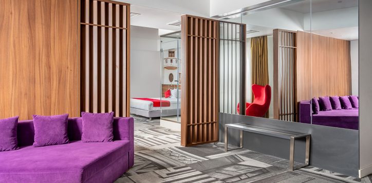 mercure_unirii_gallery_18-2-2