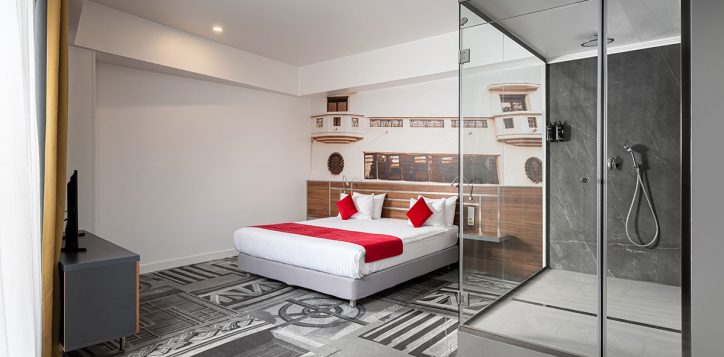 mercure_unirii_gallery_19-2-2