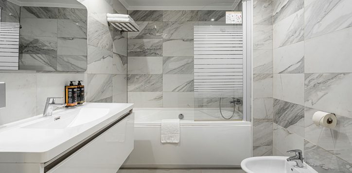 mercure_unirii_gallery_21-2-2