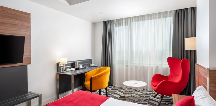 mercure_unirii_gallery_23-2-2