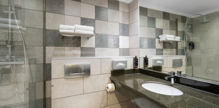 mercure_unirii_gallery_24-2-2