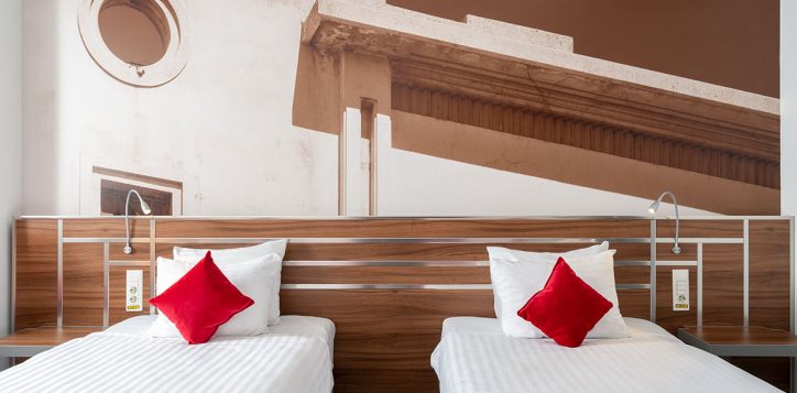 mercure_unirii_gallery_26-2-2