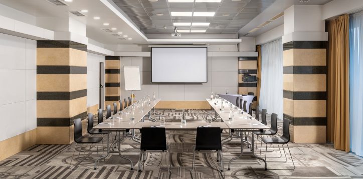 mercure_unirii_meeting_mircea_voda_slide_01-2-2