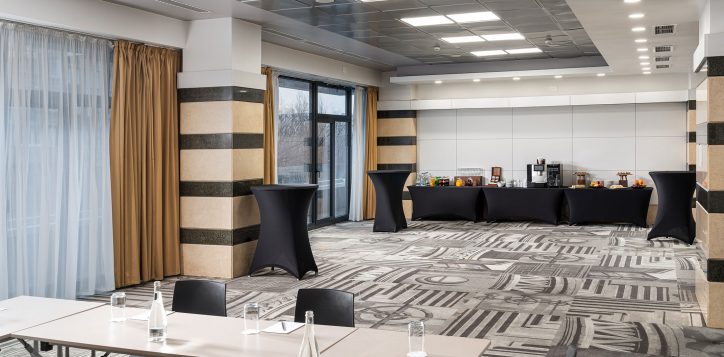 mercure_unirii_meeting_mircea_voda_slide_02-2-2