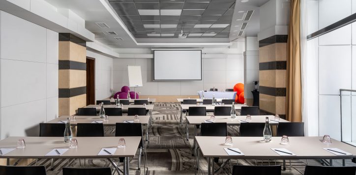 mercure_unirii_meeting_unirii_slide_02-2-2