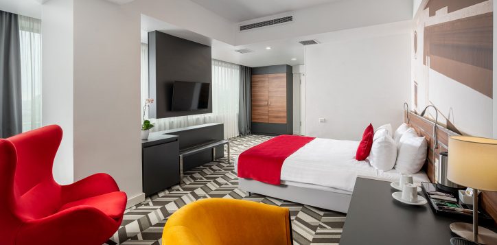 mercure_unirii_rooms_slide_01