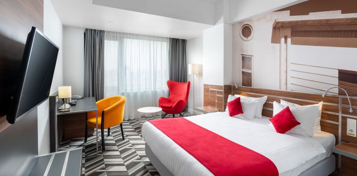 mercure_unirii_rooms_slide_02