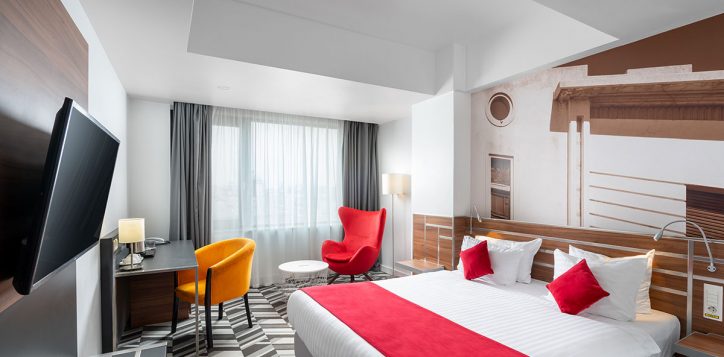 mercure_unirii_rooms_superior_double_preview