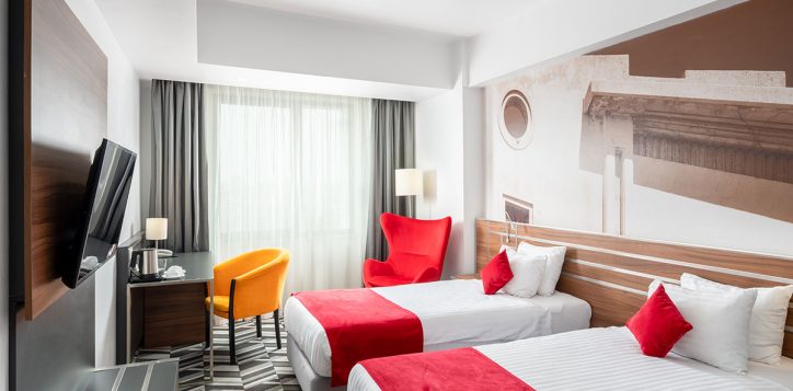 mercure_unirii_rooms_superior_twin_preview