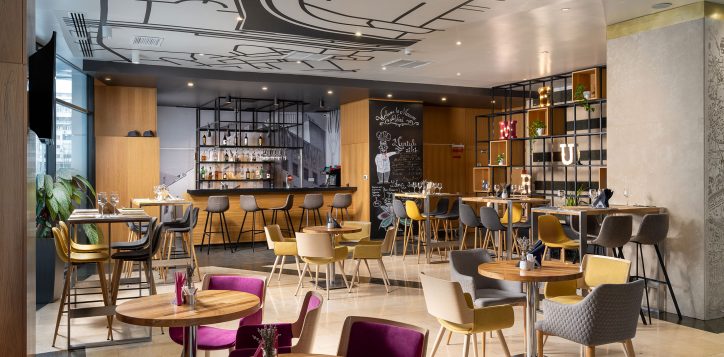 mercure_unirii_slide_02-2