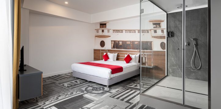 mercure_unirii_slide_04-2-2