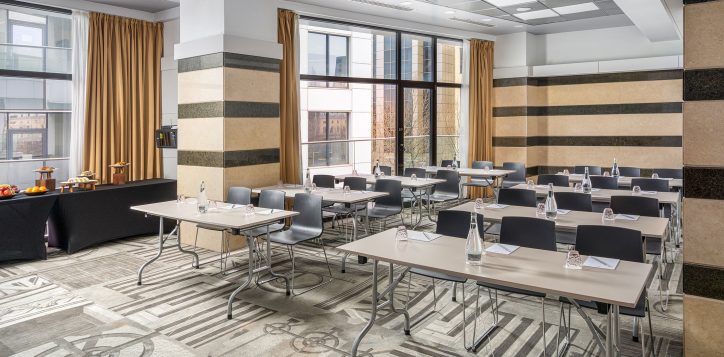 mercure_unirii_slide_05-2-2