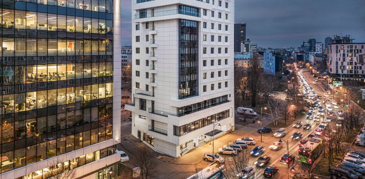 mercure_unirii_surroundings_slide_01-2-2