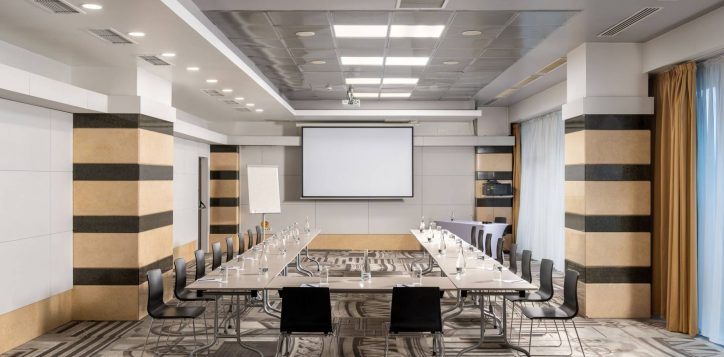 mircea-voda-conference-room1-resized-2