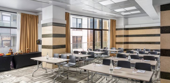 unirii-conference-room1-resized-2