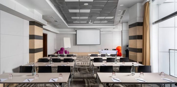 unirii-conference-room2-resized-2