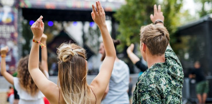 91eee2bd-5b43-4871-b442-36834a48666b-2