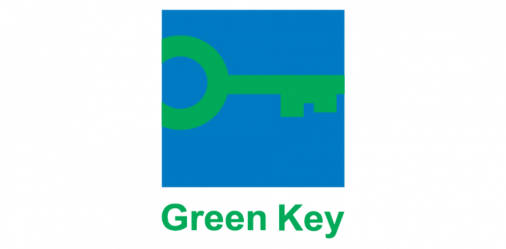 fara-titlu-15-x-5-cm-12-x-4-cm-2