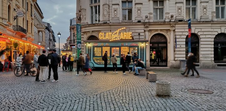 d5417bfd-bc11-4bf6-a6ae-e2c9afff35dc1-2