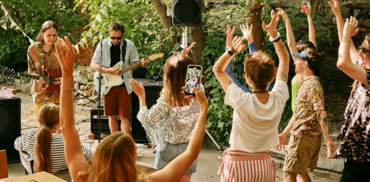 d74f5039-a652-48f5-af5c-6a294e4b12f5-2