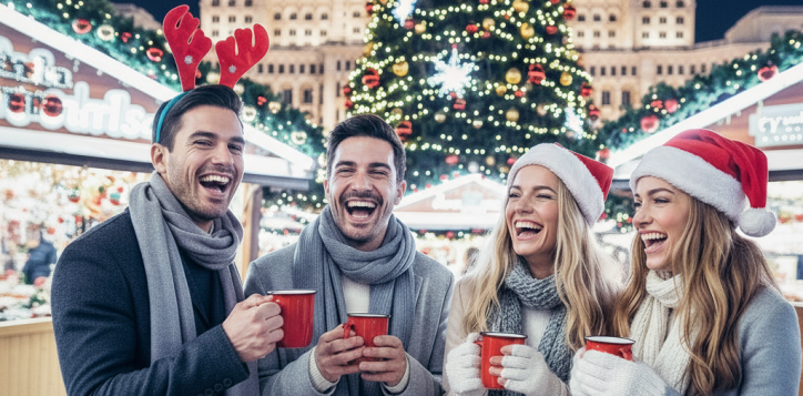 gemini_generated_image_djwsbcdjwsbcdjws-2